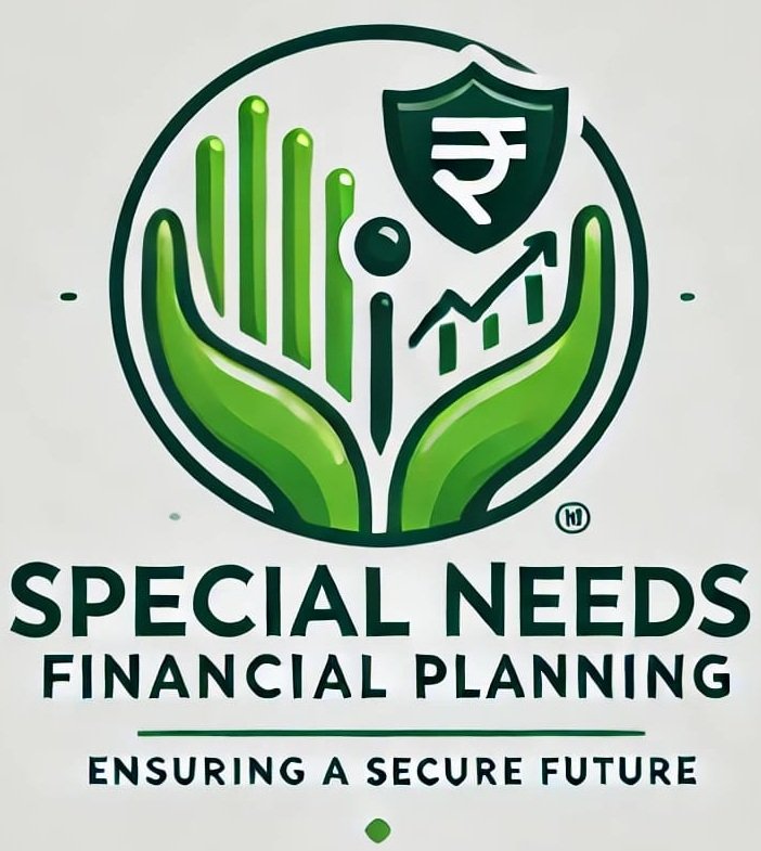 Special Needs Fin   Logo